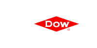 [dow_logo.gif]
