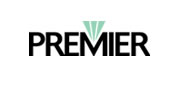 [Premier_Logo.jpg]