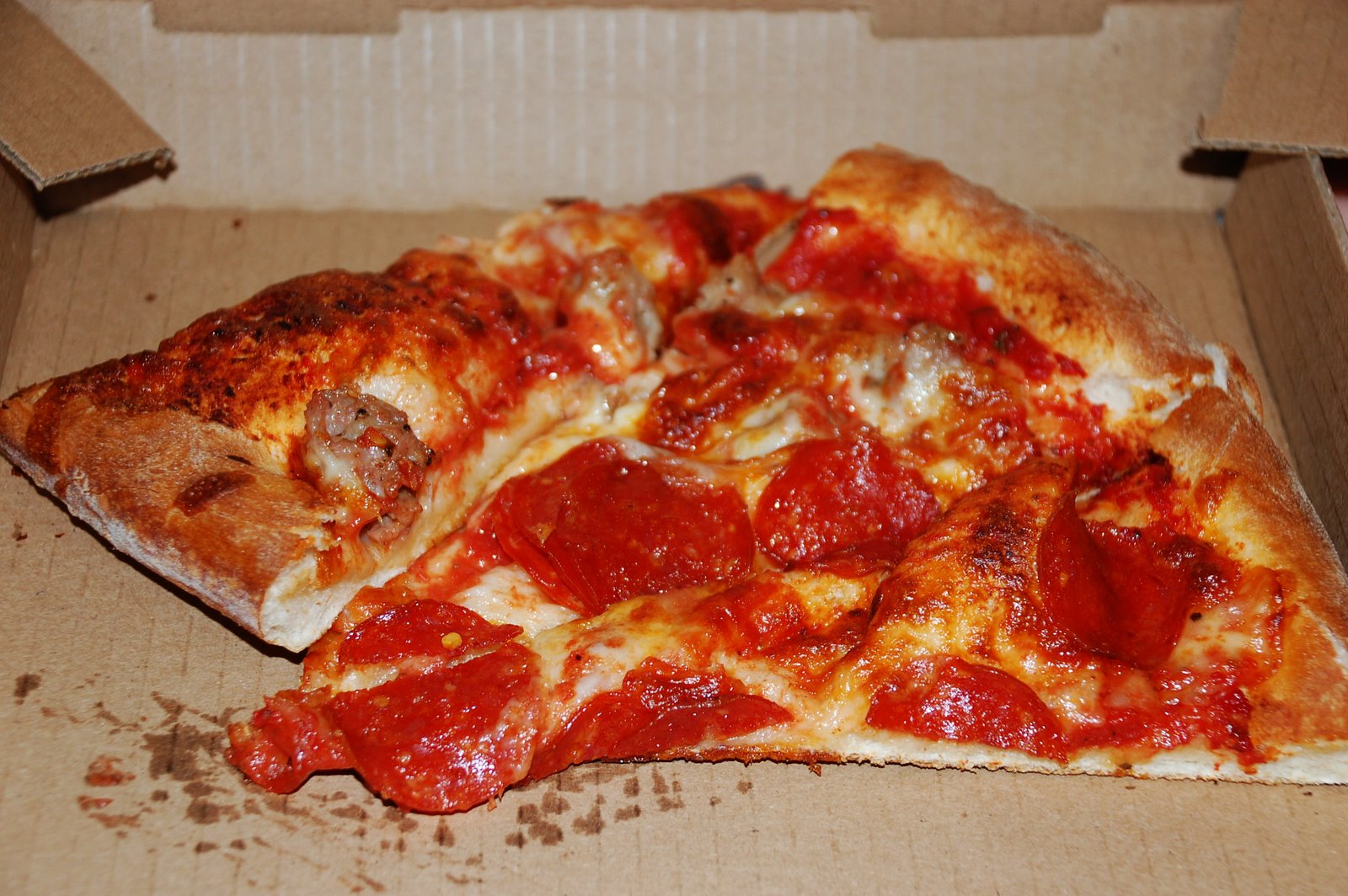 [pizza+slices.jpg]