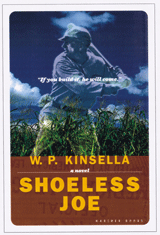 [Shoeless_Joe_(Book_Cover).gif]