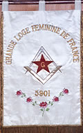 [Grande+Lodge+Fem.Francia.jpg]