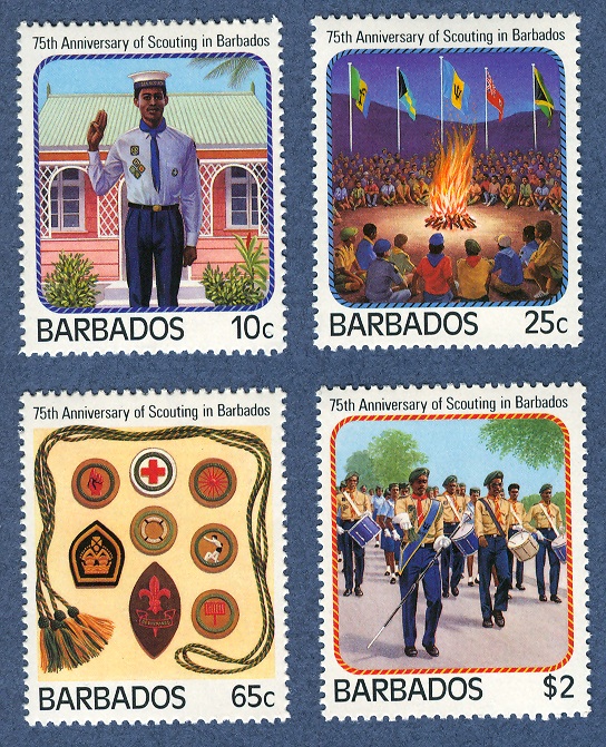 [Scouts+Barbados+1987.jpg]