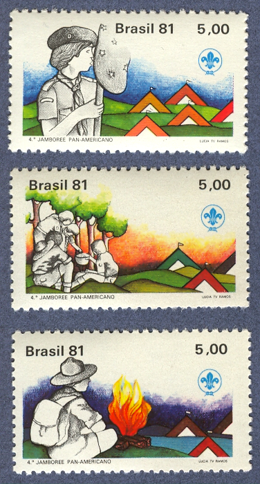 [Scouts+Brasil+1981.jpg]