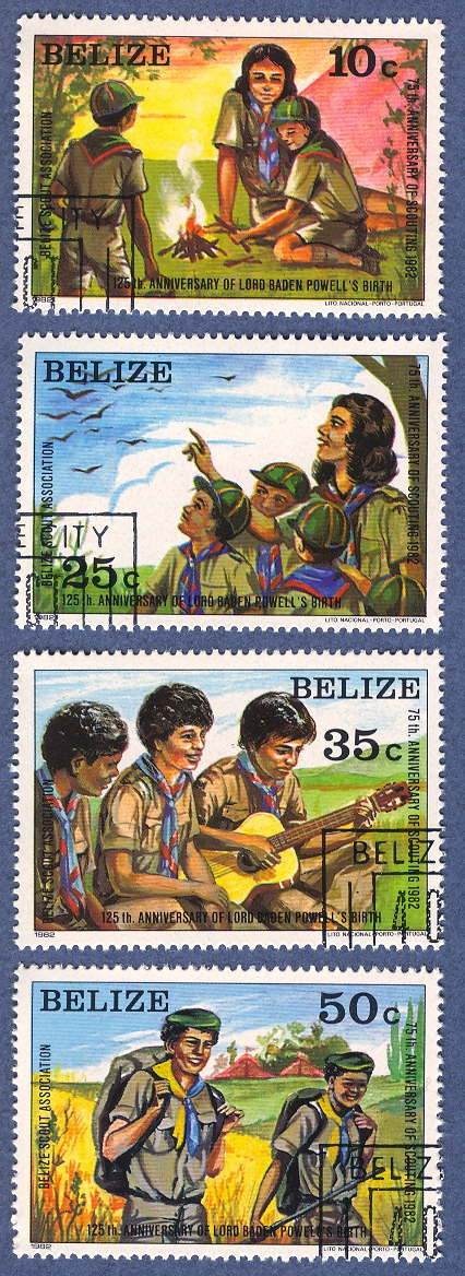 [Scouts+Belice+1982.jpg]