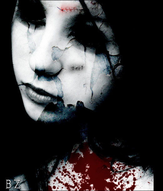 [Dark_Girl_by_BloodyZone.jpg]