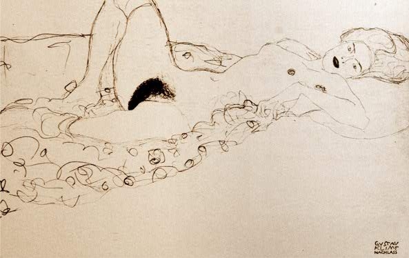 [Gustav+Klimt+-+Woman+with+Legs+Open,+1912.jpg]