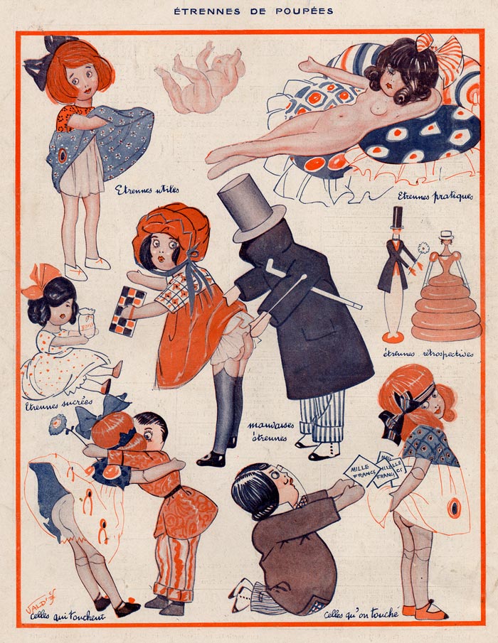 [Vald'Es+-+La+Vie+Parisienne,+1923.jpg]