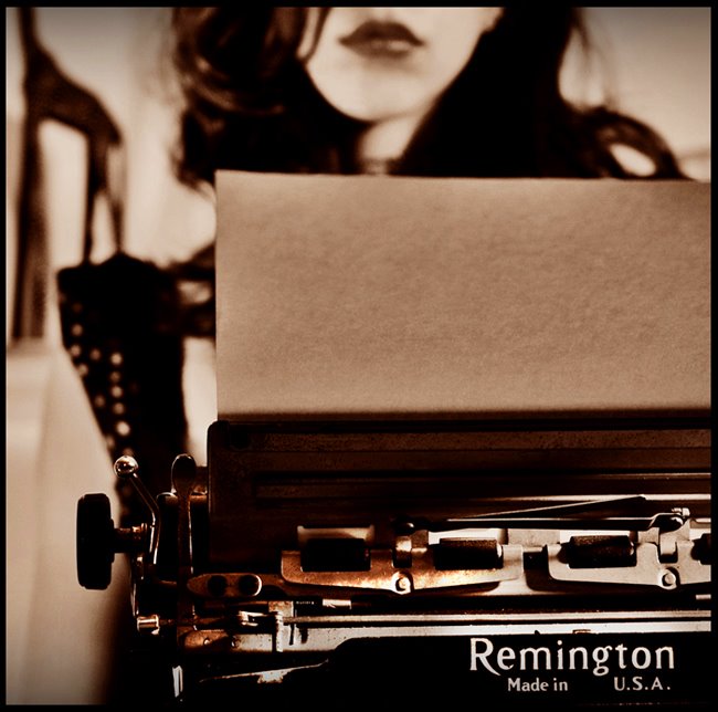 [Lauren+Bentley+-+Remington+Nights+(re-edit).jpg]