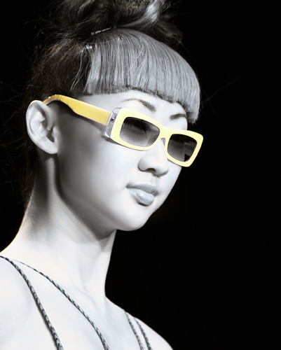 [yellow-sunglasses.jpg]