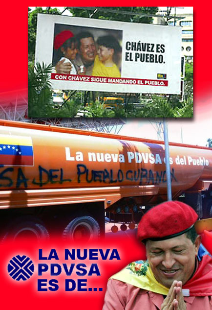 [PDVSA_es_de_Chavez.jpg]