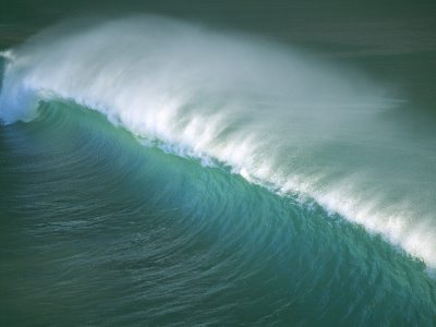 [ocean_wave_energy.jpg]