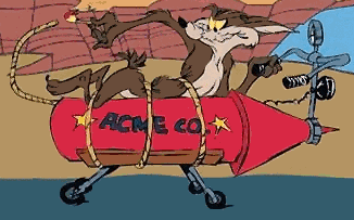 [coyote_acme.png]