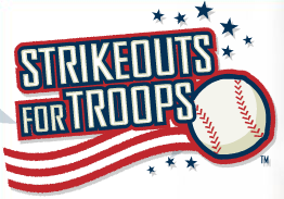 [strikeouts+for+troops.png]