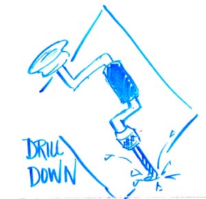 [drill+down+icon.jpg]