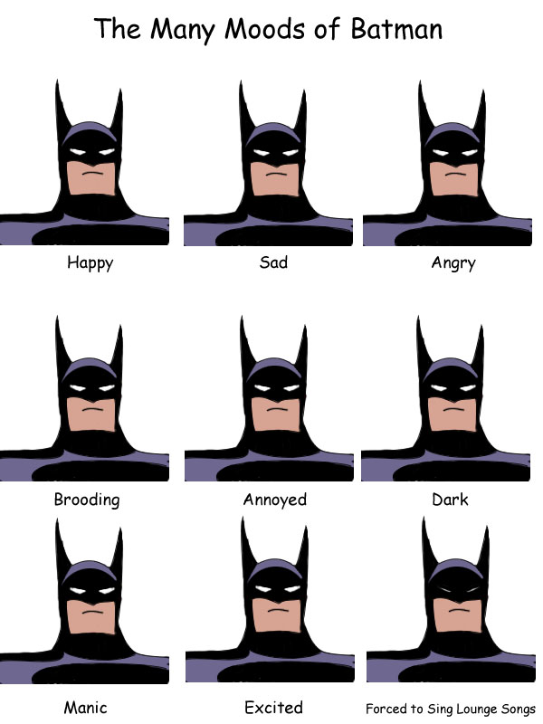 [Many_Moods_of_Bats_by_lannakitty.jpg]