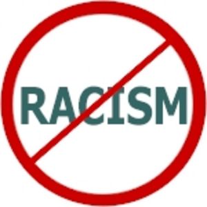 [no-racism.jpg]