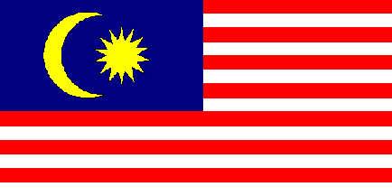 [malaysian+flag.gif]