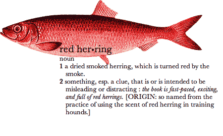 [red_herring2.gif]