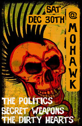 [Mohawk-December30th.jpg]