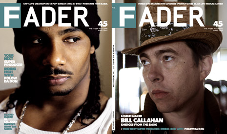 [fader45covers.jpg]