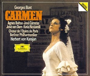 [Carmen+CD.bmp]