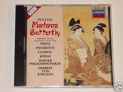 [Puccini+Madama+Butterfly.JPG]