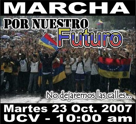 [MARCHA3.bmp]
