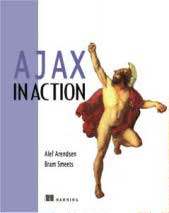 [ajax_in_action.jpg]