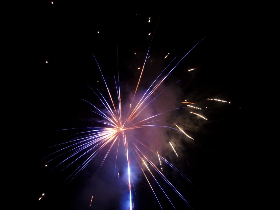 [Fireworks+17.jpg]