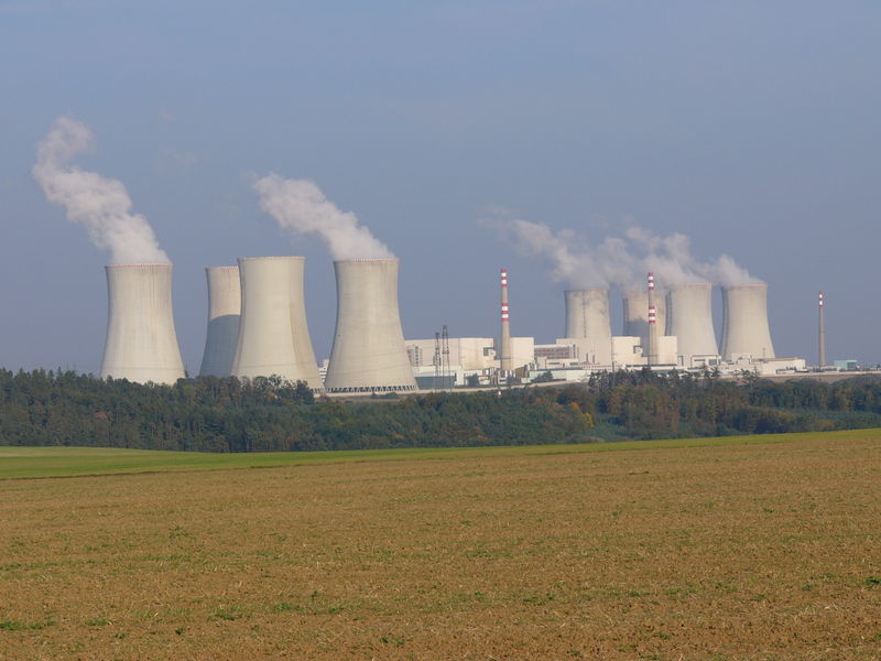 [Nuclear.power.plant.Dukovany.jpg]