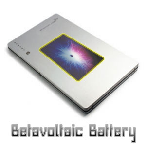 [Betavoltaic.jpg]
