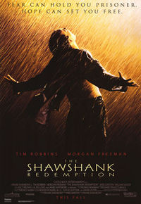 [200px-Movie_poster_the_shawshank_redemption.jpg]