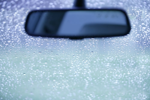 [rain-on-a-windshield.jpg]