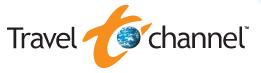 [Travel+Channel+Logo.JPG]