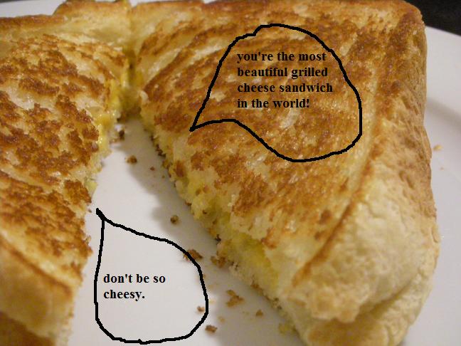 [cheesy+sandwich.jpg]