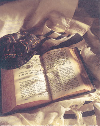 [8713~Spindel-the-Siddur-Torah-Posters.jpg]