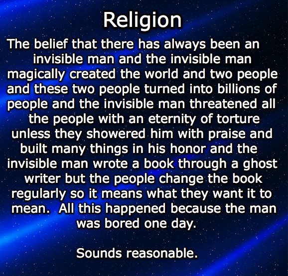 [religionexplained.jpg]