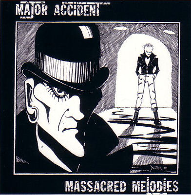 [Major+Accident+-+Massacred+Melodies+-+LP+1982.jpg]