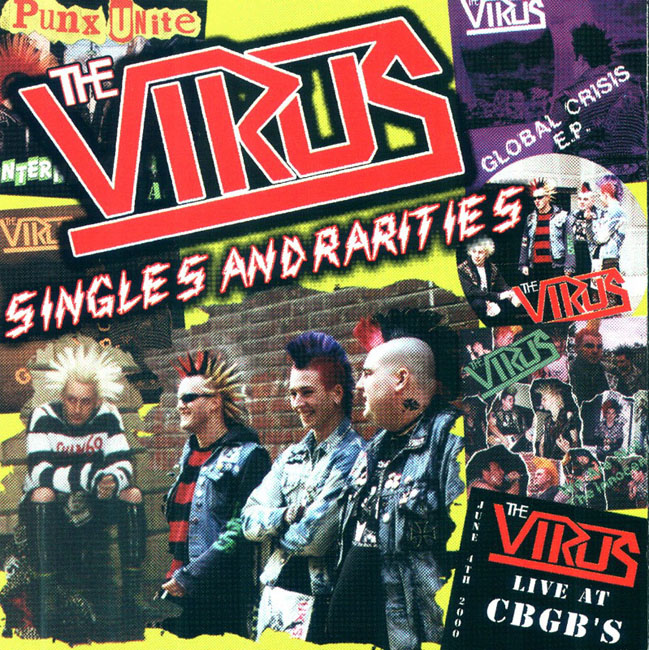 [virus-singles%20and%20rarities-front.jpg]