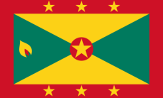 [Grenada.png]