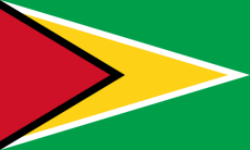 [Guyana.png]