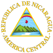 [Nicaragua.png]
