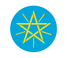 [Ethiopia.png]