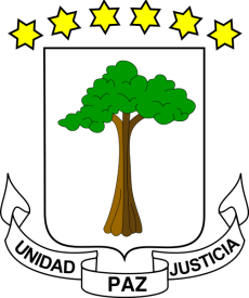 [Equatorial_Guinea.png]