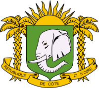 [Cotê_d'Ivoire.png]