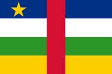 [Central_African_Republic.png]