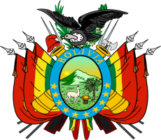 [Bolivia.png]
