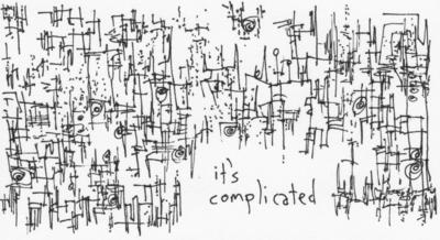 [complicated127-thumb.jpg]