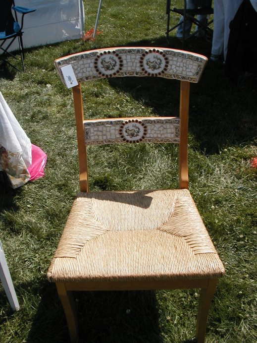 [Rattan+Chair+with+Mosaic+Back+Rest.jpg]