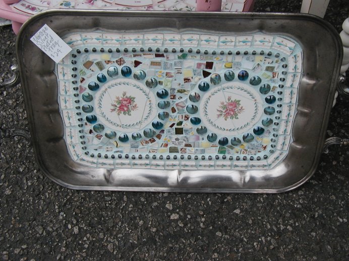 [Silver-Plated+Tray+with+Vintage+China.jpg]